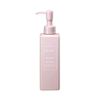 Cosmetics Decorte Idra Clarity Micro Essence Cleansing Emulsion 200ml / Cleansing