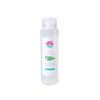 AFRO PLUS SHAMPOO RIZADOR (16 OZ)