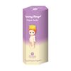 Sonny Angel Sonny Angel - Flower