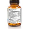 Thyroid Script by Suzy Cohen - Thyroid Support Supplement