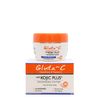 Gluta-C with KOJIC PLUS Face and Neck Cream