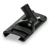 Marshalltown Proskim Handle Bracket