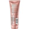 L'Oreal Paris EverPure Bonding Sulfate Free Conditioner
