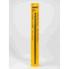 Dewalt DW1606 1/4" Black Oxide 12" Extra Long Drill Bit