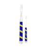 nocon NOKON Toothbrush Toothbrush No.32_busy