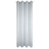 shumee A Light Curtain with Fine Structure 140 cm x 250 cm