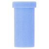 Preston Innovations Internal PTFE Bushes Qty 3 (1.8mm)