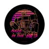 Transformers Made In The 80's Neon PopSockets Swappable PopGrip