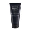 Eufora Hero For Men Exfoliating Treatment 6oz