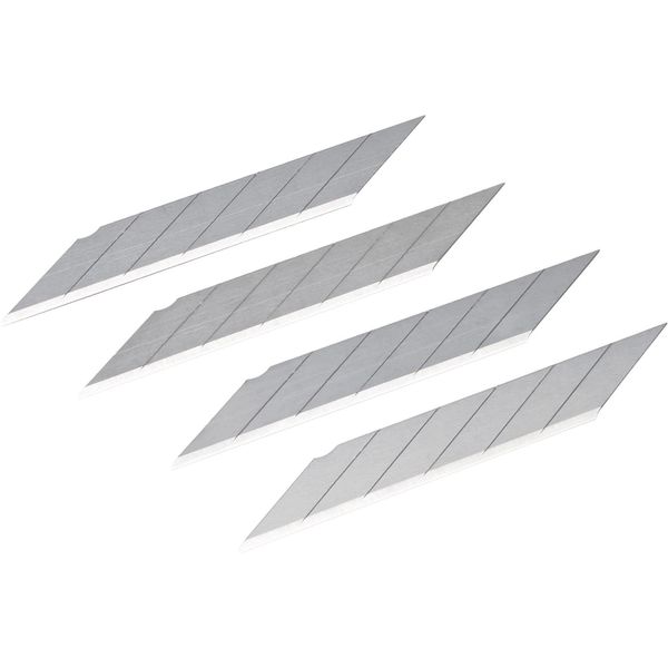 Replacement Blades for 910-82052 Siper