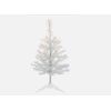 Easter Decor - Bundle  Sisal Thin Tree with Ornaments