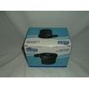 Open Water Swim Sidewinder AC Air Pump 110-120V