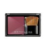 Maybelline Expertwear Blush - Flash Plum (Number 79)