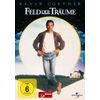 Feld der Träume