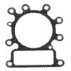 GreenStar 7376 Gasket for Briggs & Stratton Products