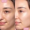 Flawless Glow Luminous Filter | Shade 3.5