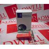 Omron Operation Key Format D4BL