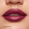 Almay Lip Vibes, Hit SnoOuncee, matte lipstick, Brown, 1 Count