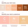 Clarins Skin Illusion Full Coverage 103N 30ml