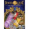 Jewel Quest 6: Sapphire Dragon - PC