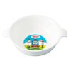 Thomas the Tank Engine soup cup CB-12