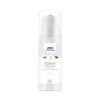 Silver Foot Cream