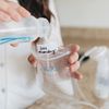 Dr. Brown's Breastmilk Storage Bag, 50 Count