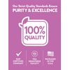 Womens Multivitamin | 100 Caplets | One a Day | by Nature's Truth