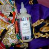 R+Co Lost Treasure Apple Cider Vinegar Cleansing Rinse And Conditioner