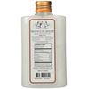 Chaokoh Virgin Coconut Oil (6.7 Oz)