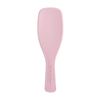 Tangle Teaser The Wet Detangler Soft & Damaged Milky Pink