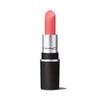 MAC COSMETICS/RETRO MATTE LIPSTICK (RUNWAY HIT) 0.06 OZ (1.8 ML)
