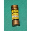 Bussmann, LPJ-6SP, 6 Amp 6a Low-Peak Time Delay Fuse Buss Cooper