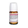 Ammonium jodatum D12 DHU Tabletten, 80 St. Tabletten