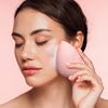 Miracle Pore Sponge: Esponja exfoliación con probióticos Real Technologies, 4222