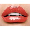 Karity THE GLOSS HIGH-SHINE LIP GLOSS EXTRA, EXTRA Candy Apple Red