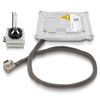 For 2007-2011 Cadillac DTS Xenon HID Headlight Ballast Unit Module 25806714