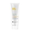 Milk Shake Active YogurtMask 1.7 Oz