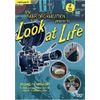 Look at Life: Volume One - Transport [DVD]