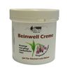 Pulach Hof Pullach Hof Comfrey Cream