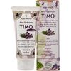 Alma Briosa FitoPomata 100 ml