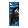 FootJoy Women's RainGrip Prior Generation Golf Gloves, Pair, Black Small, Pair