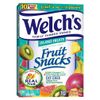 Welch's Island Fruits Fruit Snacks