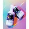 IGK MORE LIFE Color Extending Gloss Conditioner