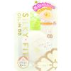 Maiko Han BB Powder 01 Light Skin Tone Light Beige
