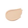 Vanillaco Coverulious Ultimate White Cushion Refill (22Natural, Refill)