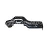 For 2004-2007 Titan Le/Se Model / 04-07 Armada Front Bumper Stay Bracket Lh