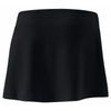 Erima Damen Performance 2.0 Rock, Schwarz, 38 EU