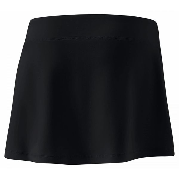 Erima Damen Performance 2.0 Rock, Schwarz, 38 EU