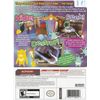 Elebits - Nintendo Wii